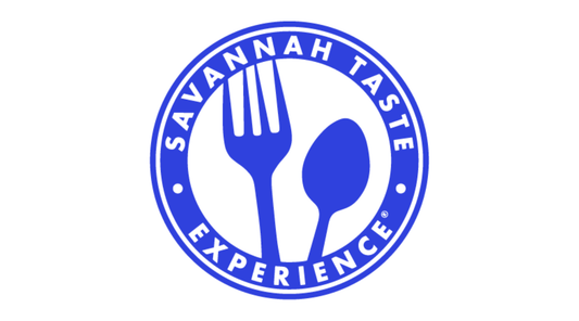 Savannah Taste Experience