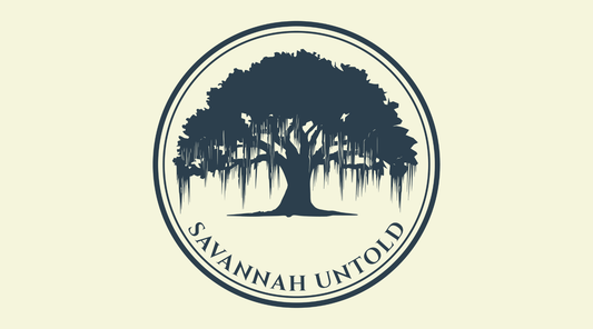 Savannah Untold