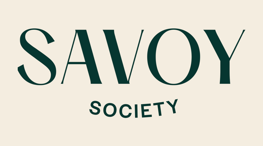 Savoy Society