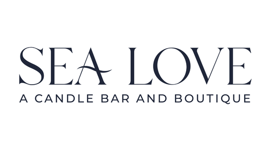 Sea Love