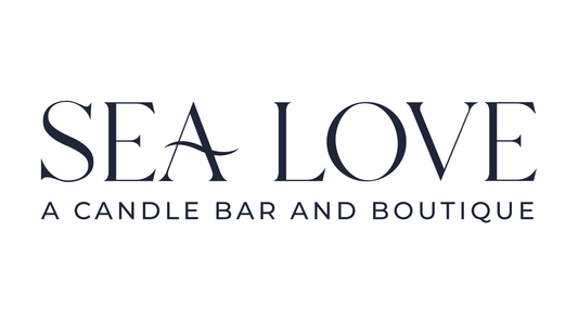 Sea Love Savannah - Amenity