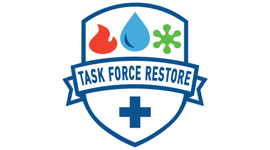 Task Force Restore
