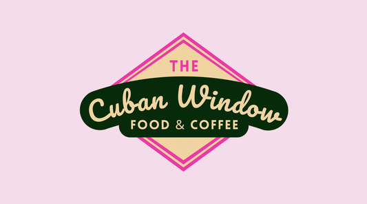 The Cuban Window