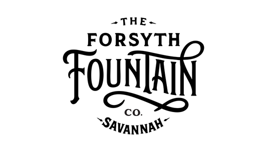 The Forsyth Fountain Company