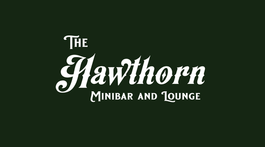 The Hawthorn Minibar And Lounge