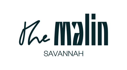 The Malin