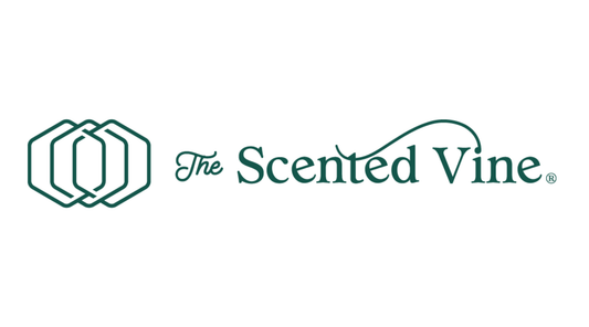 The Scented Vine - Online Offer