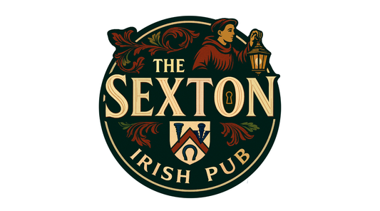 The Sexton Pub and Provisions