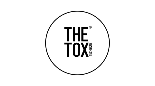 The Tox Savannah