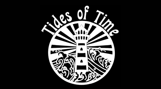 Tides of Time
