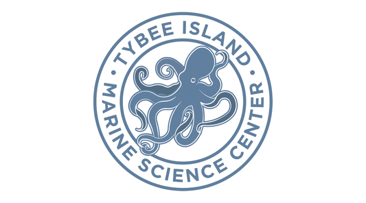 Tybee Island Marine Science Center - Amenity