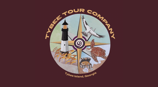 Tybee Tour Company - Amenity