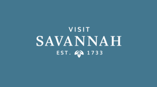 Visit Savannah Gift Shop