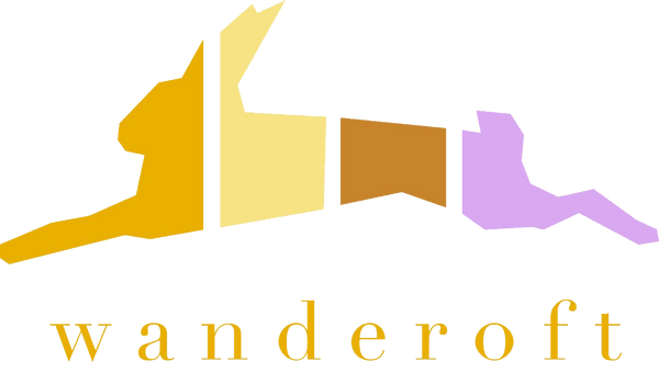 Wanderoft