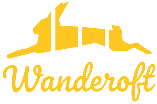 Wanderoft