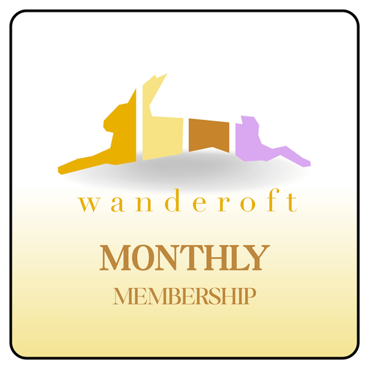 Monthly